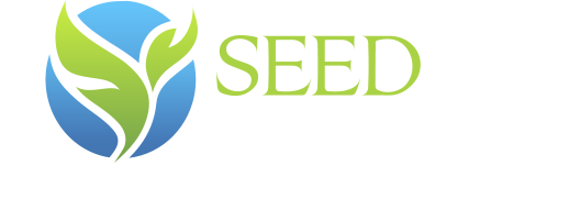SEED 320 Rehabilitation Incorporated - Logo